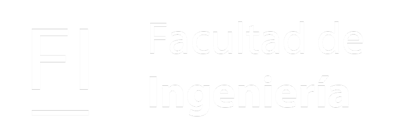 Centro de Soporte | Facultad de Ingeniería